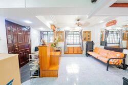 Blk 451 Choa Chu Kang Avenue 4 (Choa Chu Kang), HDB 4 Rooms #472902101